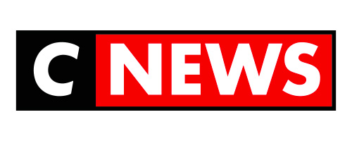 Logo CNews - Cap Soleil Energie et avis CNews