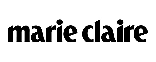 Logo Marie Claire - Cap Soleil Energie - avis complet de ce que pensent les clients de CSE
