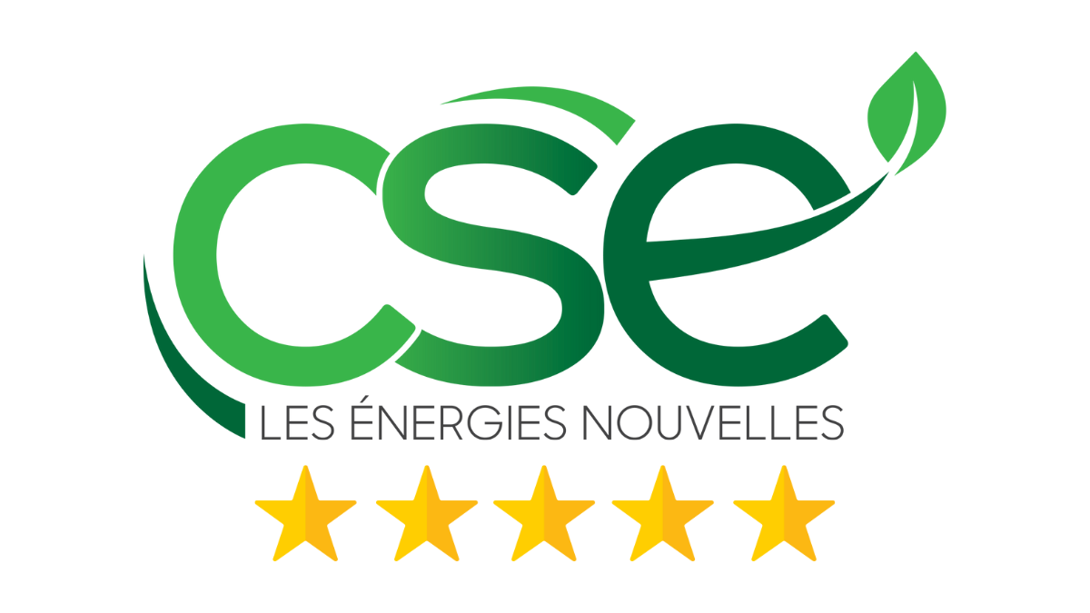 Design sans titre (76) Cap Soleil Energie avis